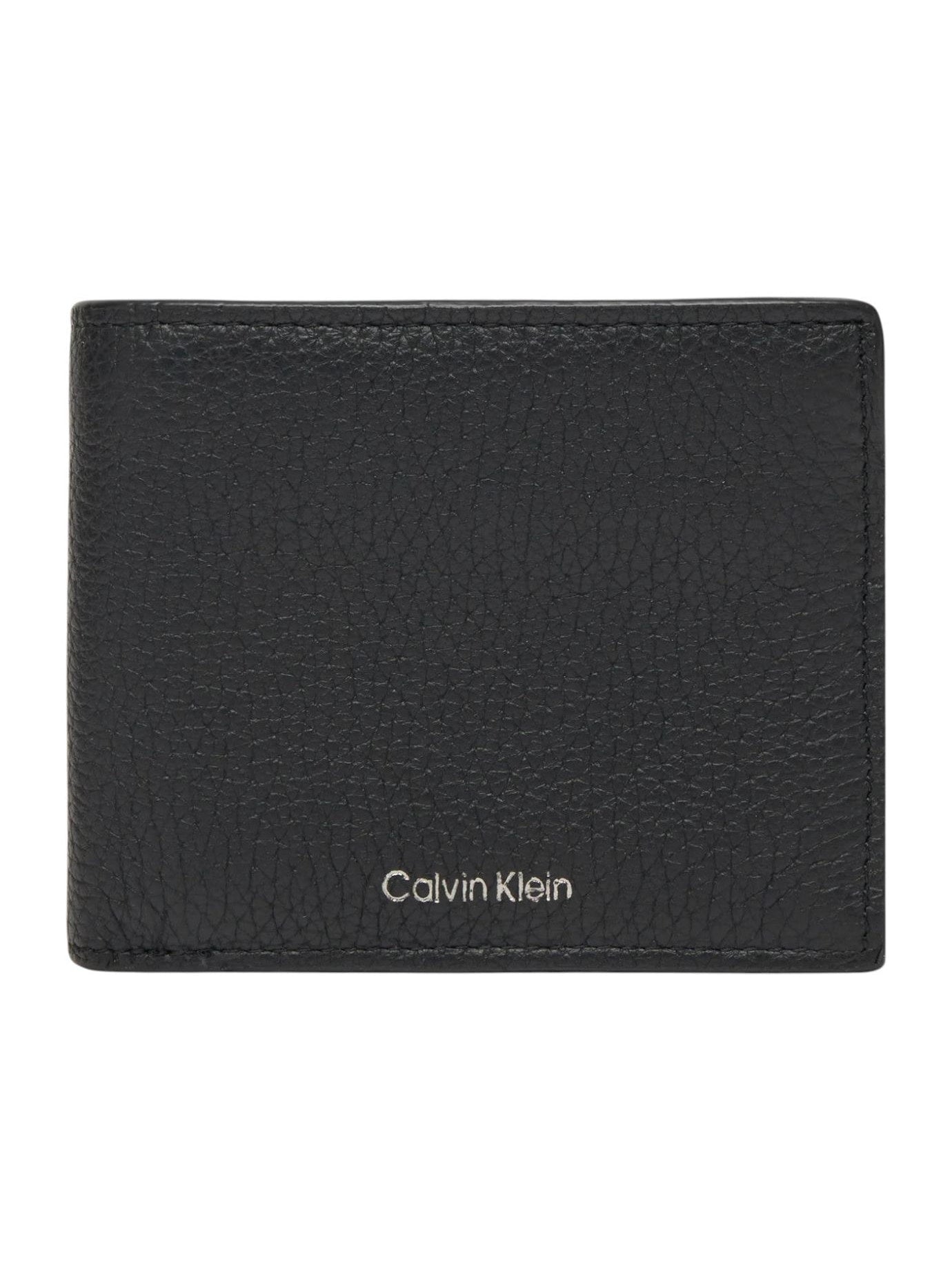 Calvin Klein · Портфейл · LV04D1028G | DontMiss.bg