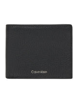 Calvin Klein · Портфейл · LV04D1028G | DontMiss.bg