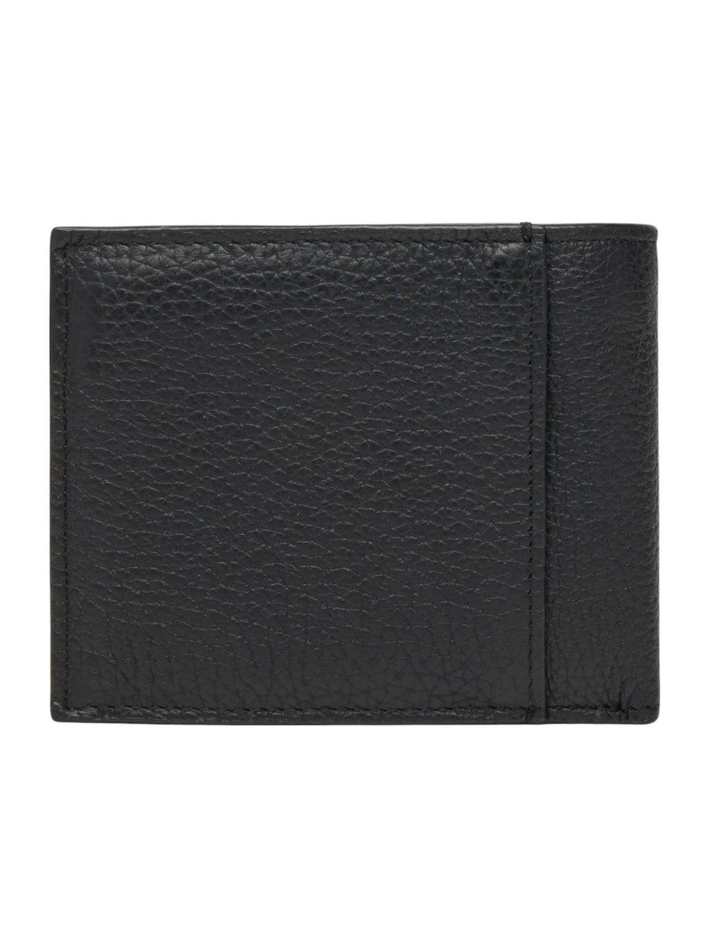 Calvin Klein · Портфейл · LV04D1028G | DontMiss.bg