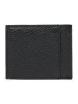 Calvin Klein · Портфейл · LV04D1028G | DontMiss.bg