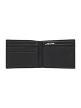 Calvin Klein · Портфейл · LV04D1028G | DontMiss.bg