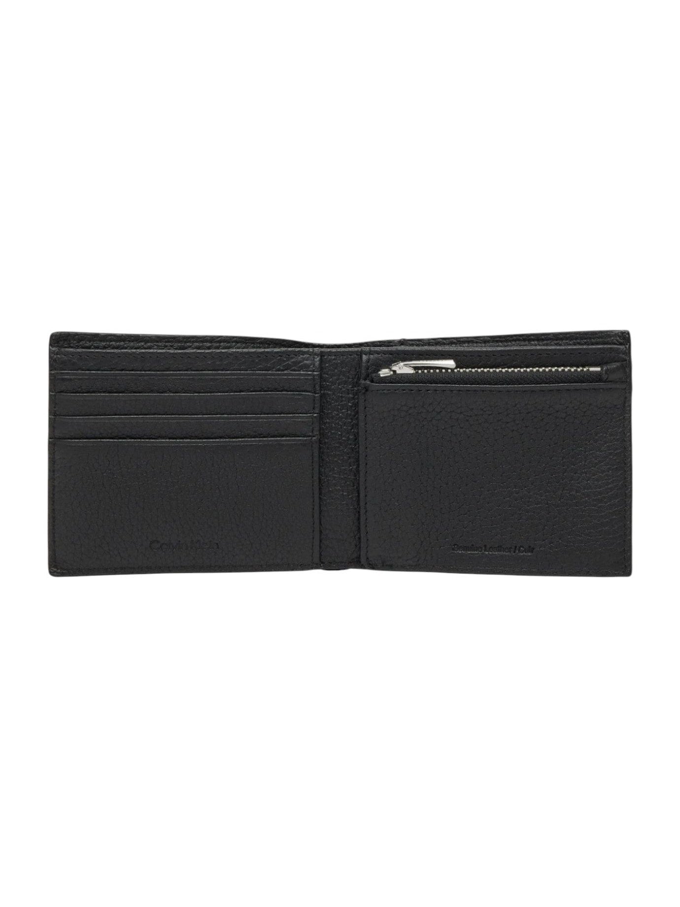 Calvin Klein · Портфейл · LV04D1028G | DontMiss.bg