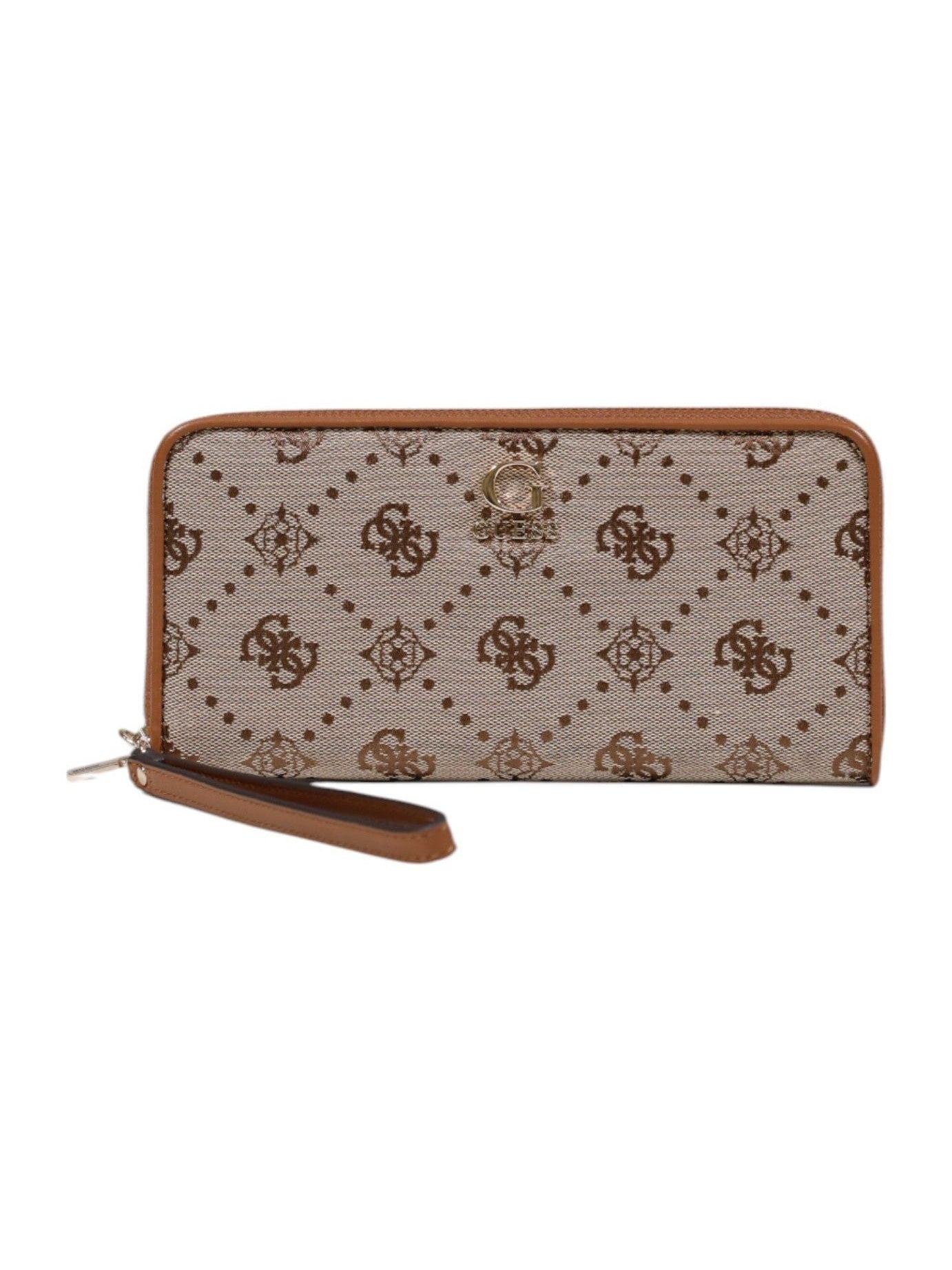 Guess · Портфейл · SWJP96 54146 | DontMiss.bg