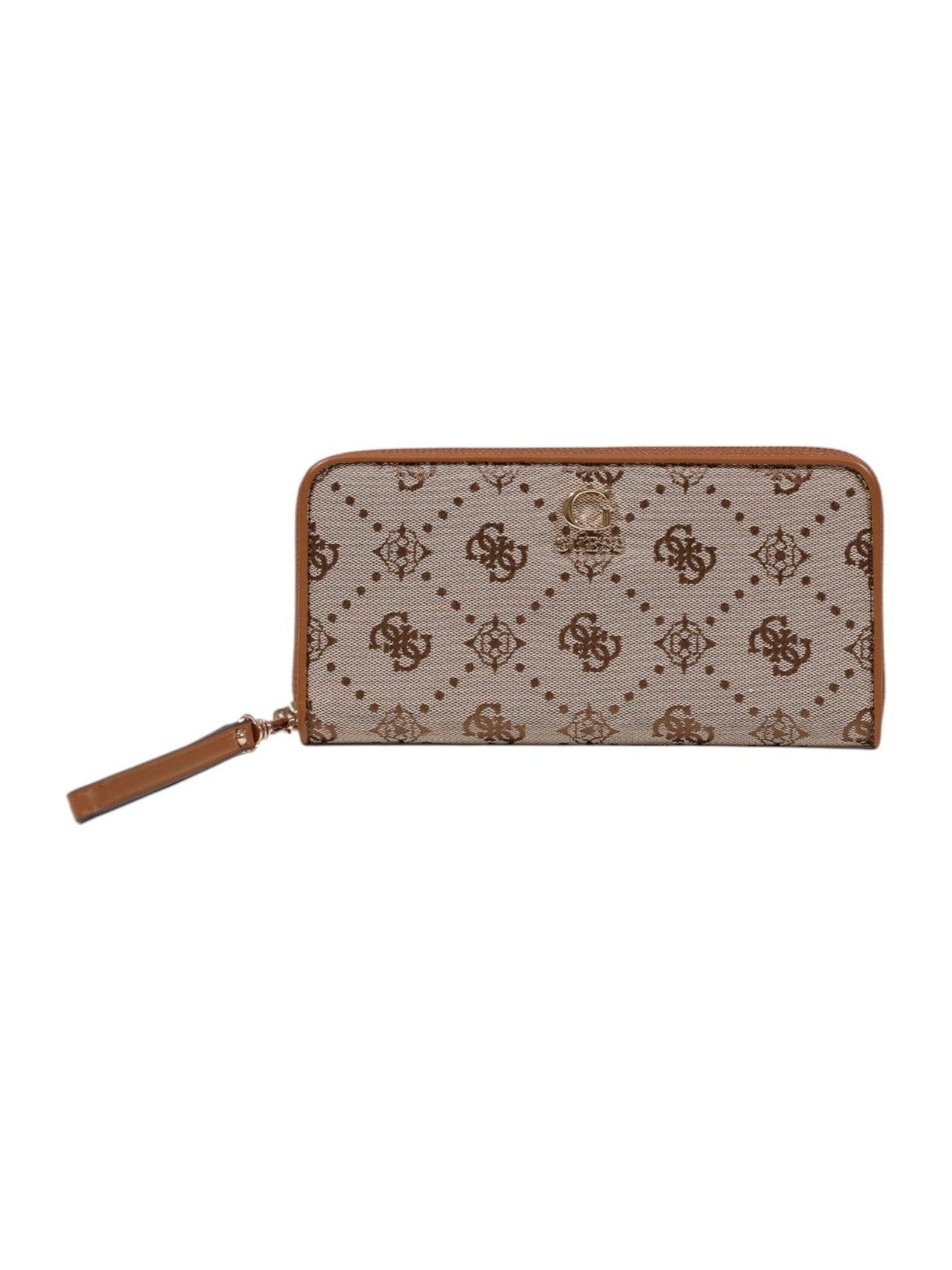 Guess · Портфейл · SWJP96 54146 | DontMiss.bg