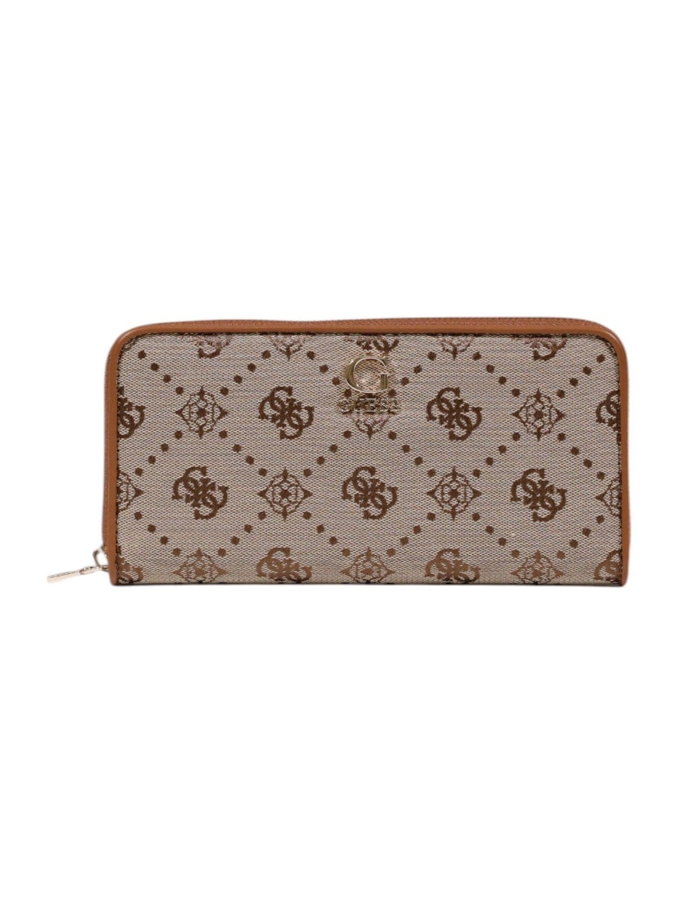 Guess · Портфейл · SWJP96 54146 | DontMiss.bg