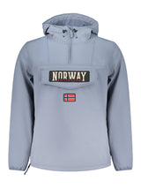 Norway 1963 · Яке · Син | DontMiss.bg