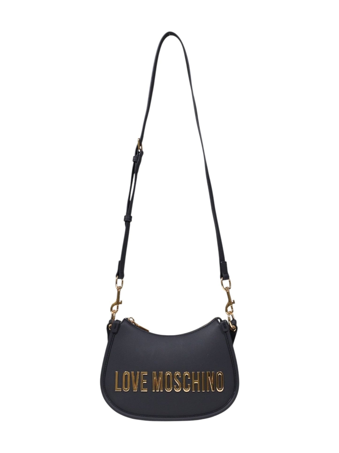 LOVE MOSCHINO · Дамска чанта · JC4027PP1 | DontMiss.bg