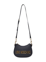 LOVE MOSCHINO · Дамска чанта · JC4027PP1 | DontMiss.bg