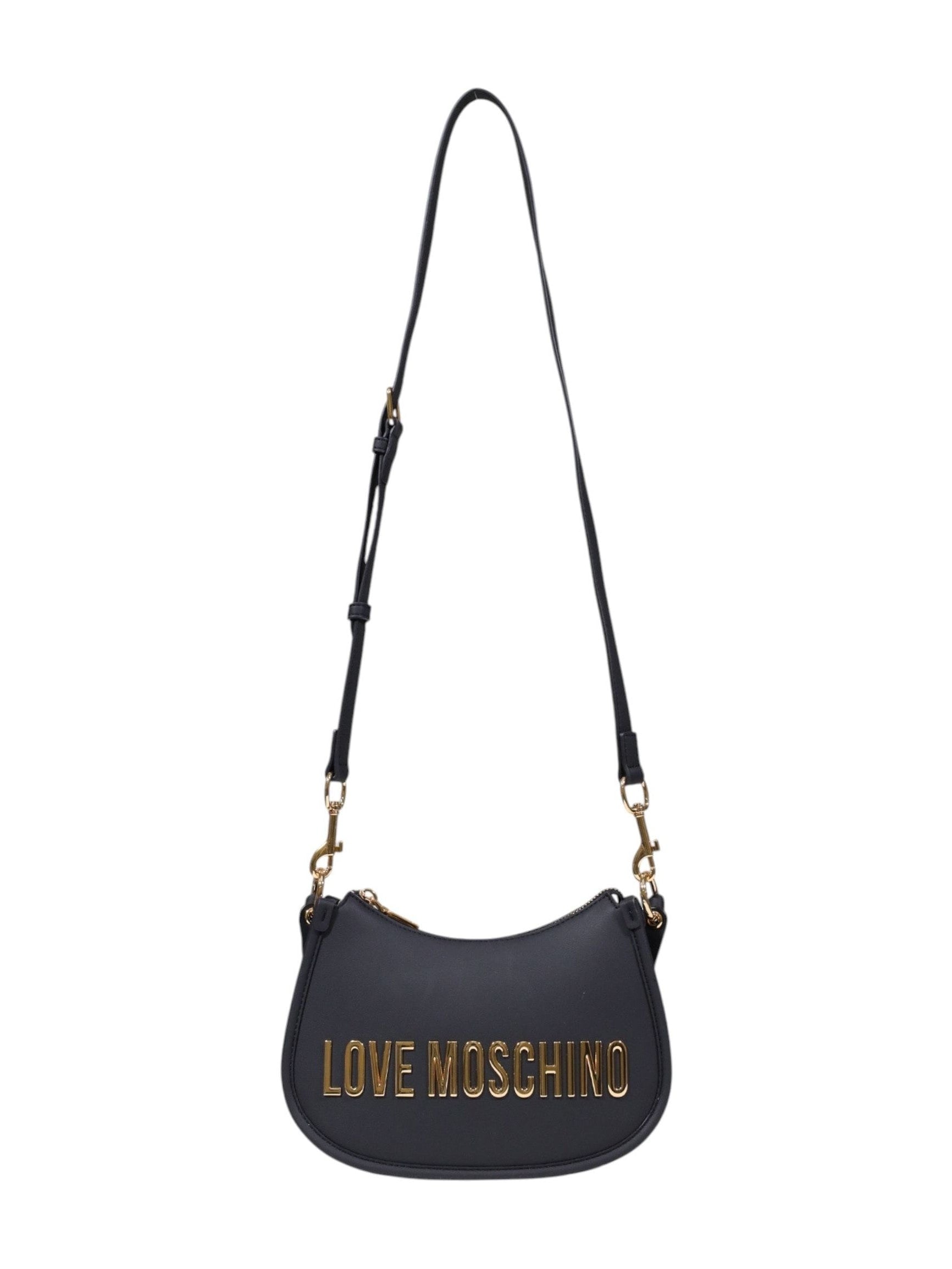 LOVE MOSCHINO · Дамска чанта · JC4027PP1 | DontMiss.bg