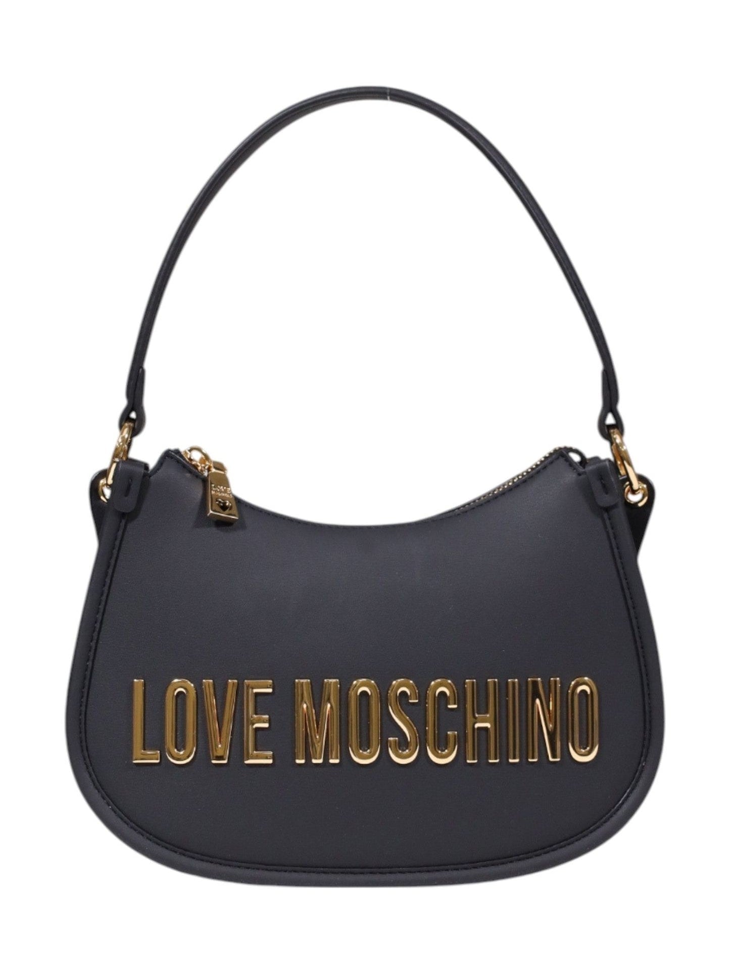 LOVE MOSCHINO · Дамска чанта · JC4027PP1 | DontMiss.bg