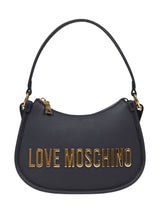 LOVE MOSCHINO · Дамска чанта · JC4027PP1 | DontMiss.bg