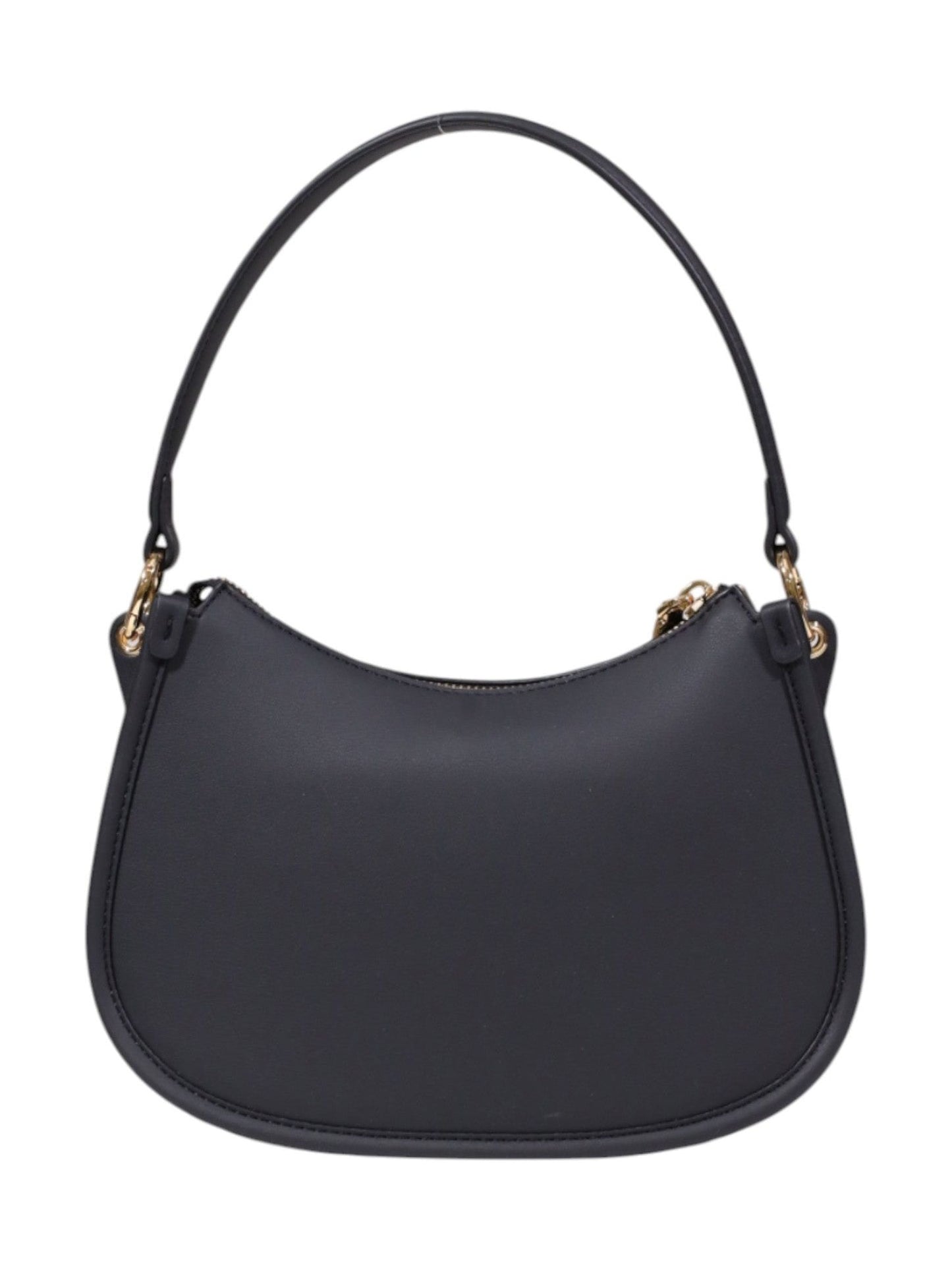 LOVE MOSCHINO · Дамска чанта · JC4027PP1 | DontMiss.bg