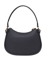 LOVE MOSCHINO · Дамска чанта · JC4027PP1 | DontMiss.bg