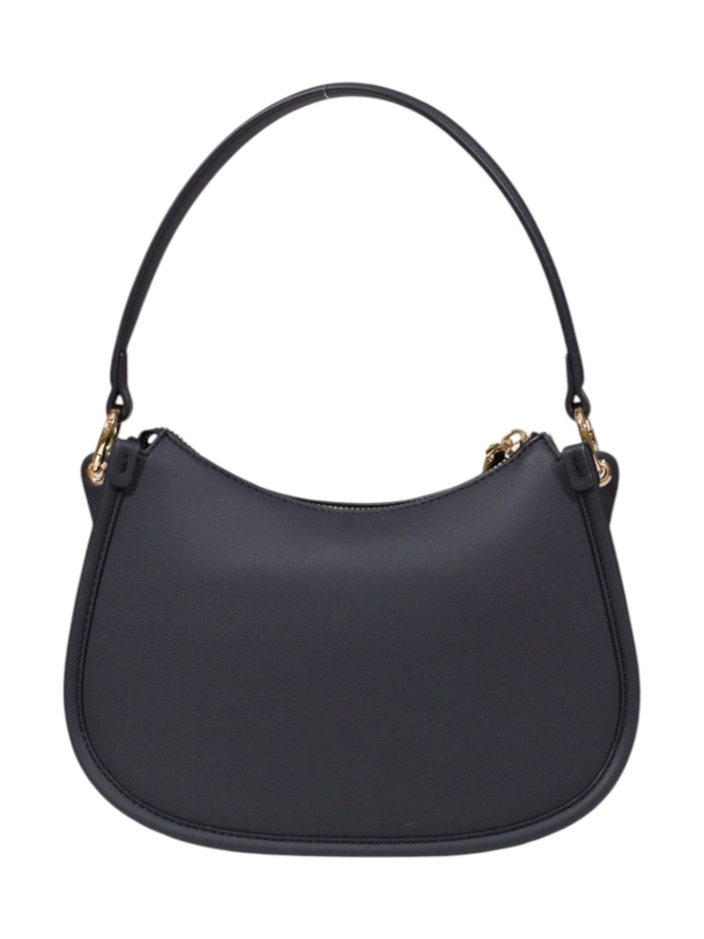 LOVE MOSCHINO · Дамска чанта · JC4027PP1 | DontMiss.bg