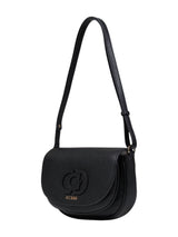 Guess · Дамска чанта · HWBG95 36210 | DontMiss.bg