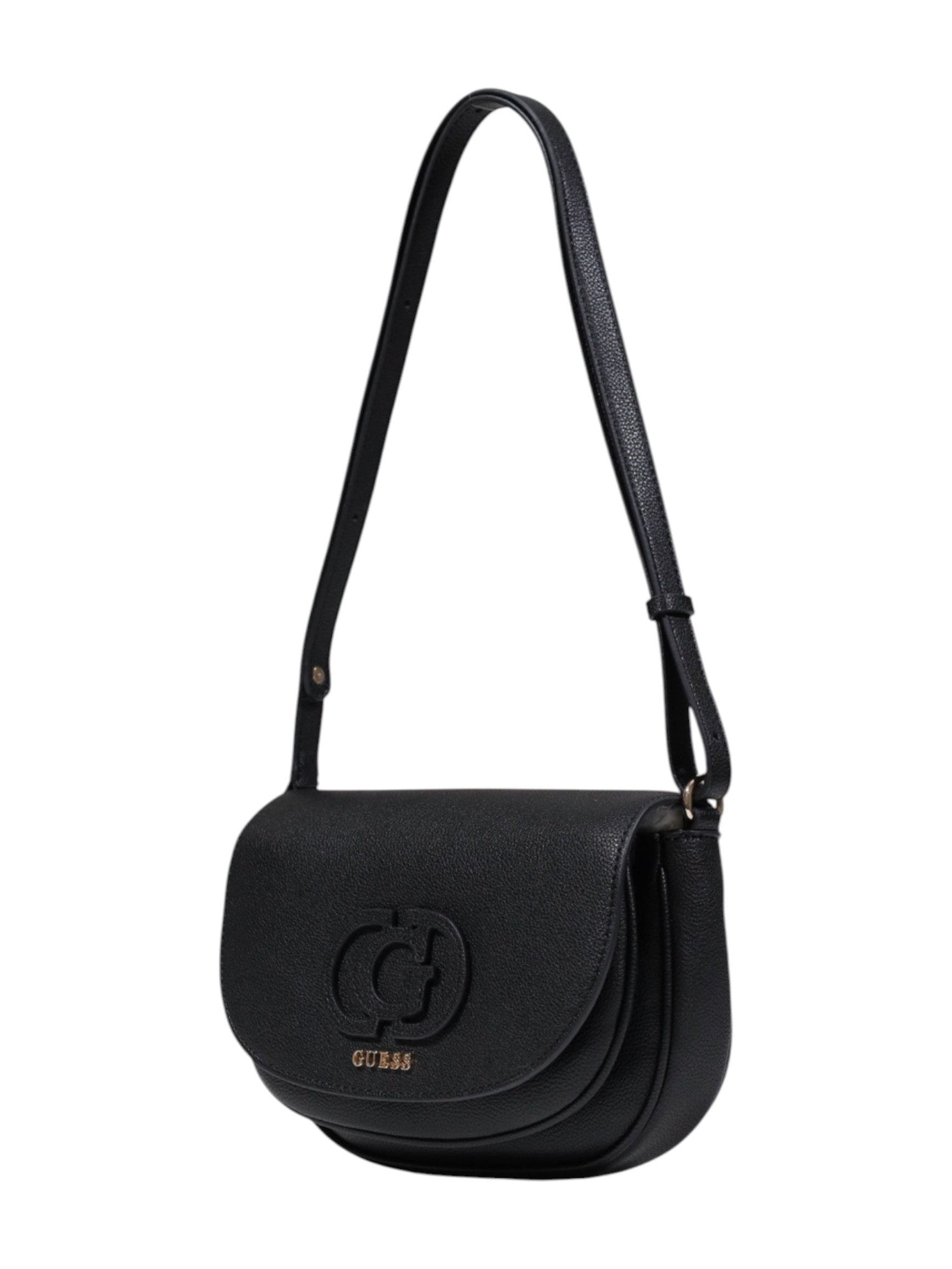 Guess · Дамска чанта · HWBG95 36210 | DontMiss.bg