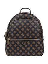 Guess · Раница · HWPG71 18330 | DontMiss.bg