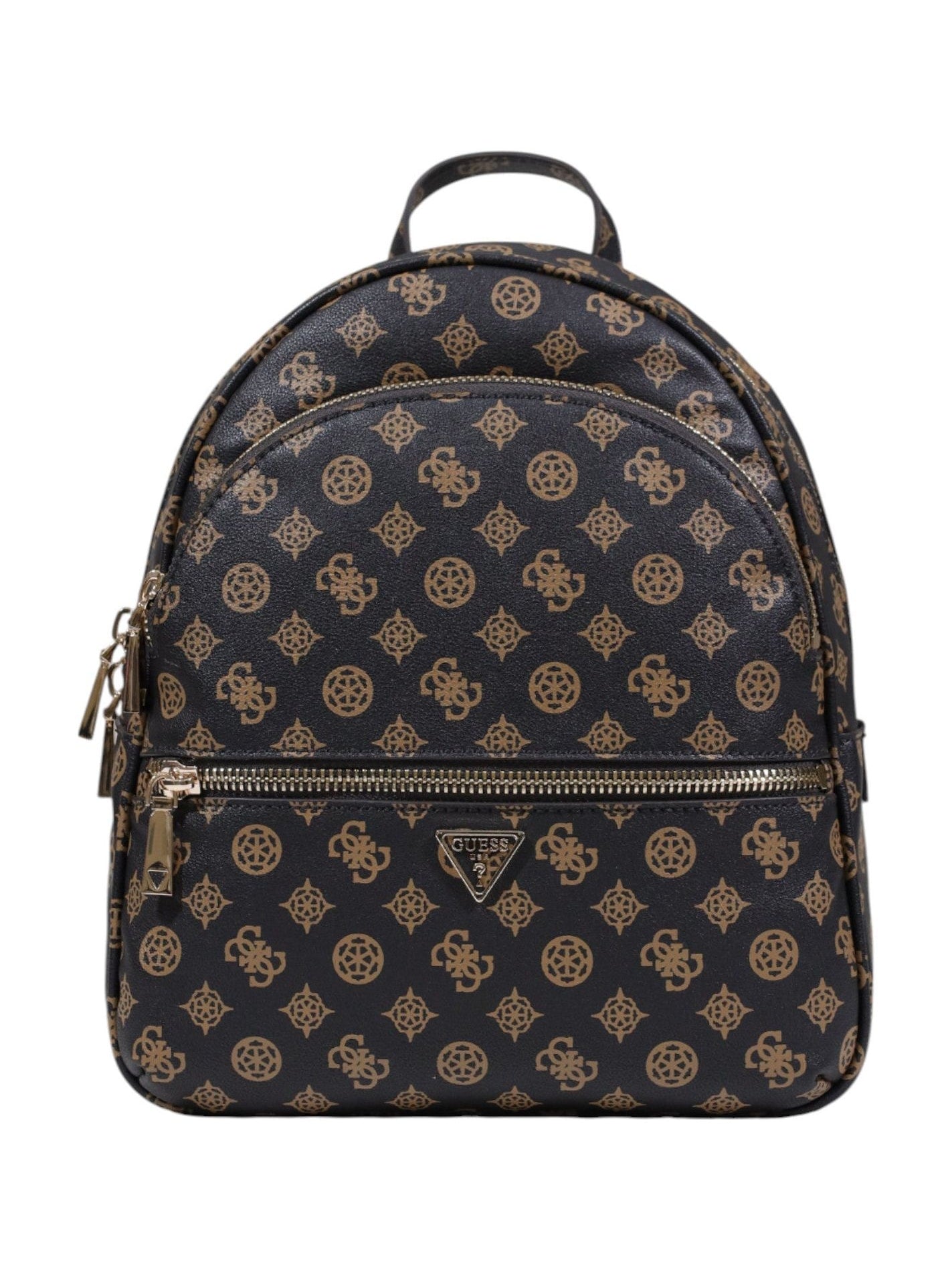 Guess · Раница · HWPG71 18330 | DontMiss.bg