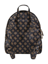 Guess · Раница · HWPG71 18330 | DontMiss.bg