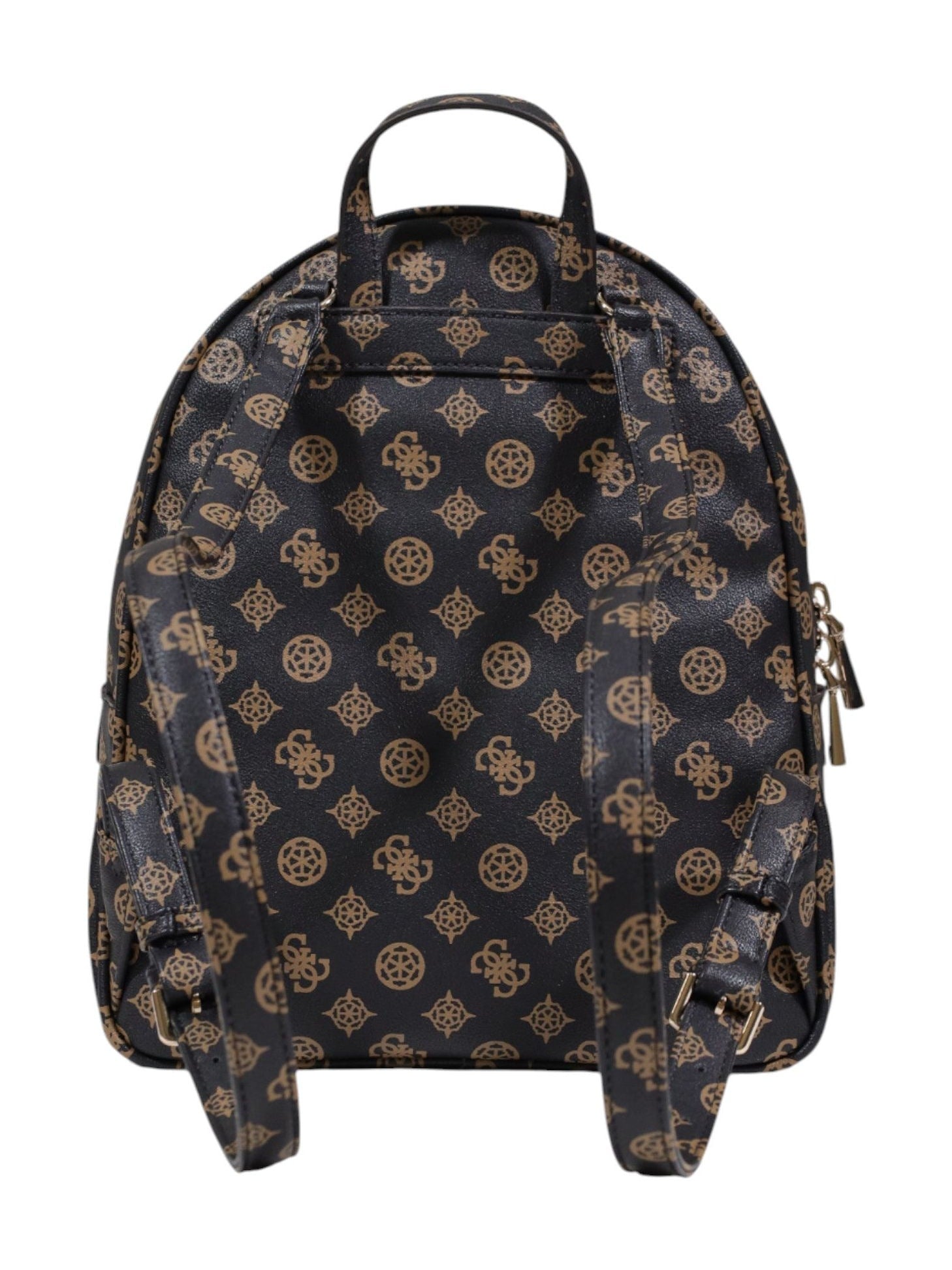Guess · Раница · HWPG71 18330 | DontMiss.bg