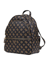 Guess · Раница · HWPG71 18330 | DontMiss.bg