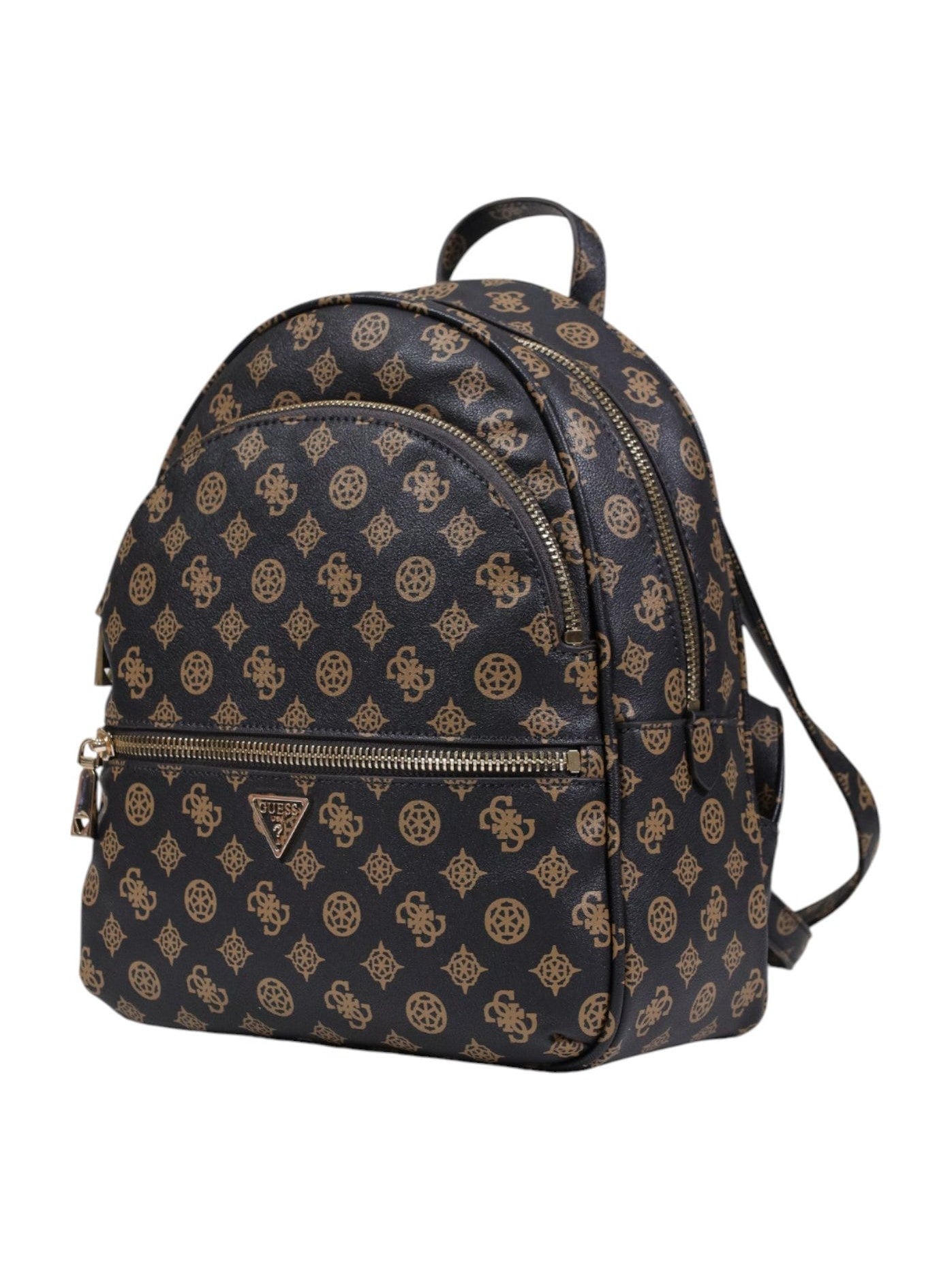 Guess · Раница · HWPG71 18330 | DontMiss.bg