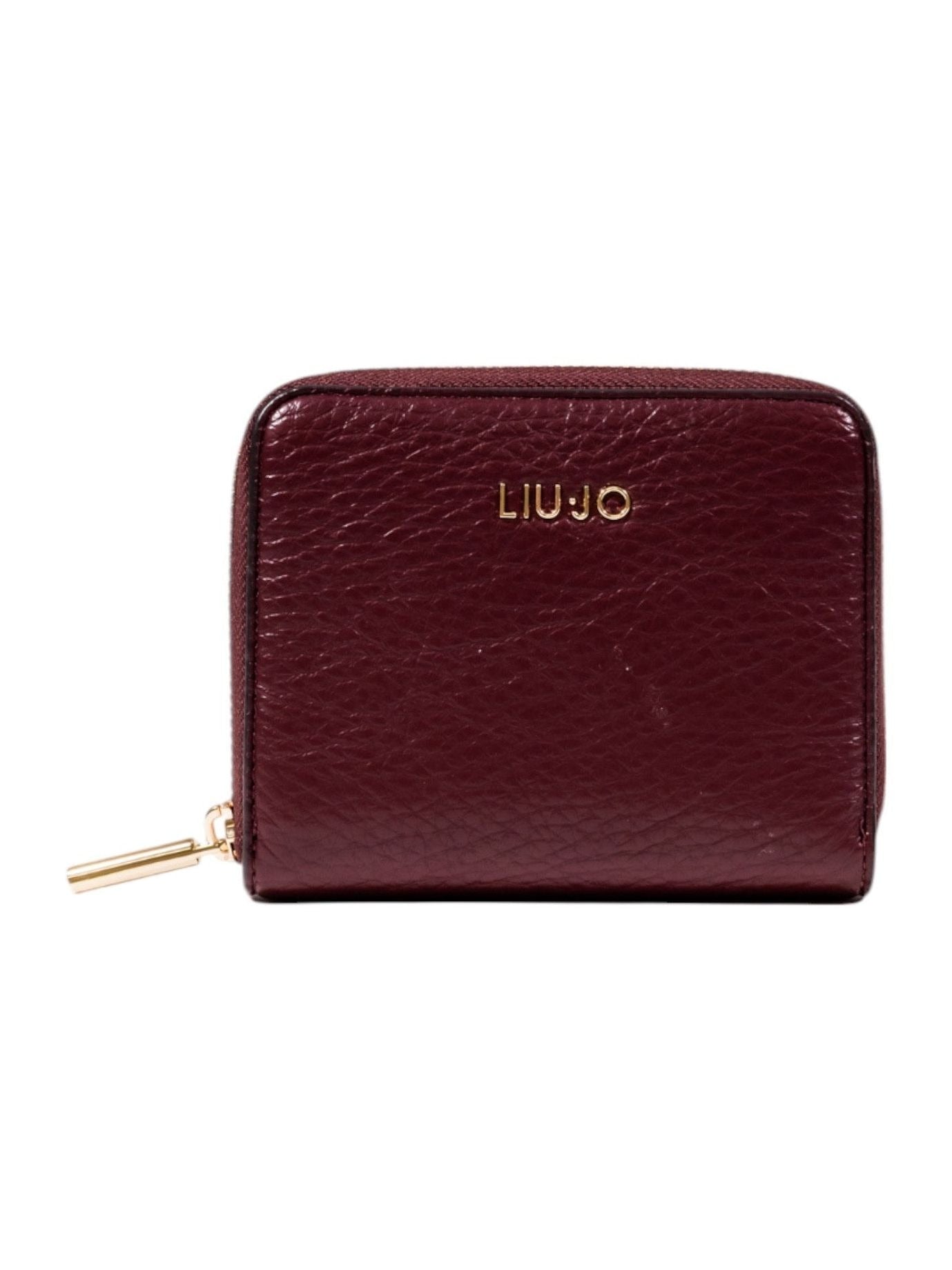Liu Jo · Портфейл · AF5156 E0027 | DontMiss.bg