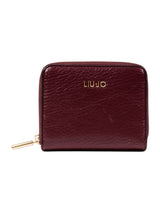 Liu Jo · Портфейл · AF5156 E0027 | DontMiss.bg