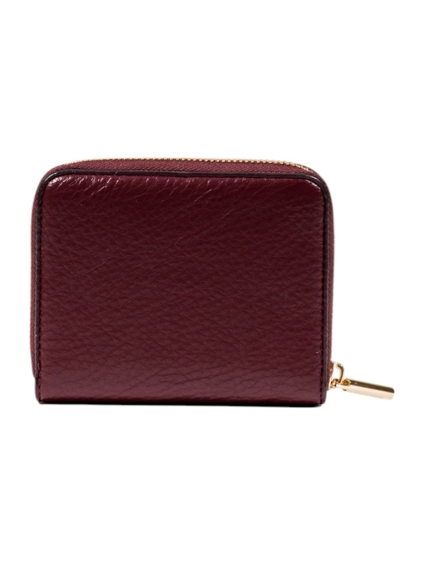 Liu Jo · Портфейл · AF5156 E0027 | DontMiss.bg