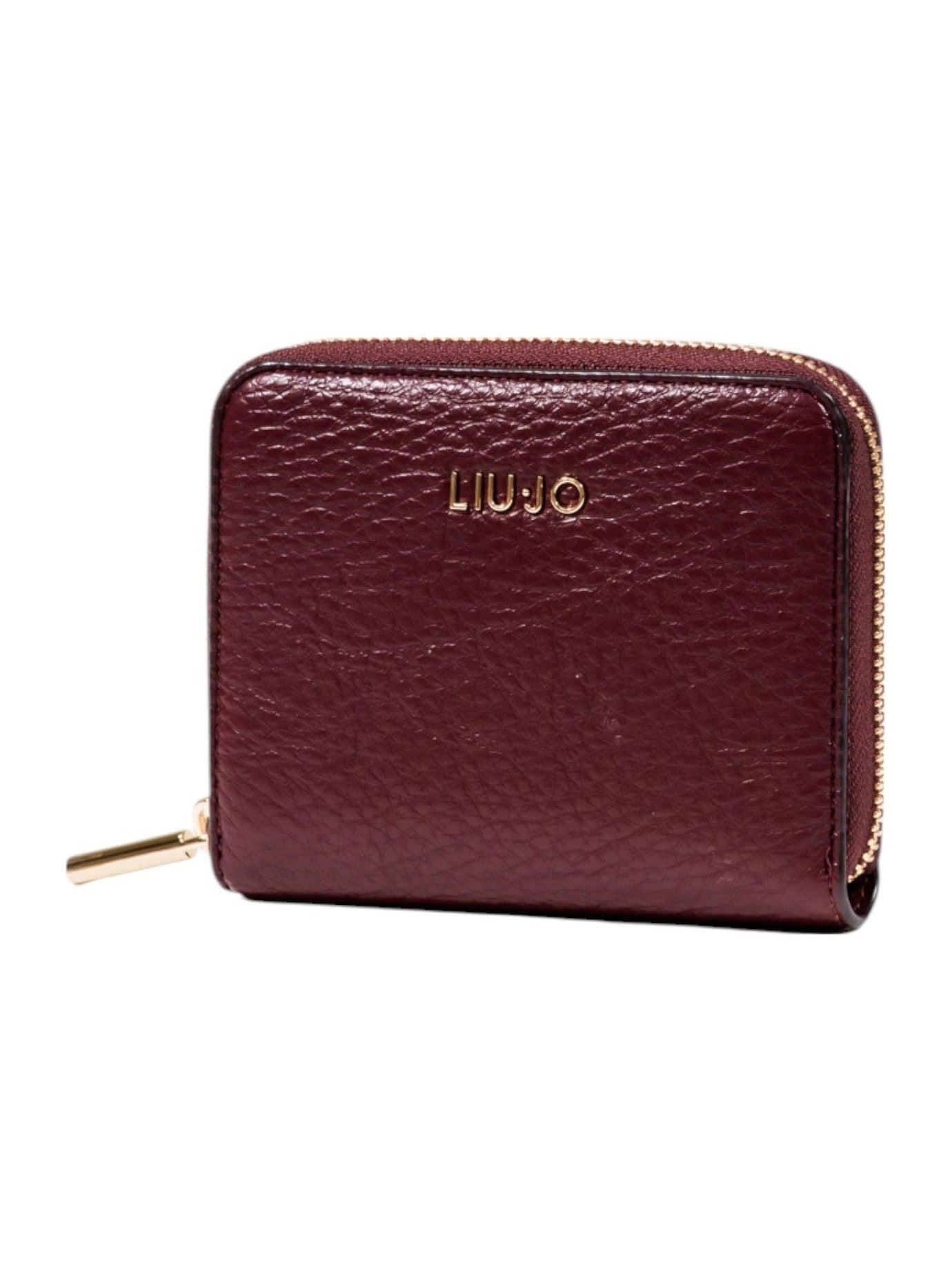 Liu Jo · Портфейл · AF5156 E0027 | DontMiss.bg