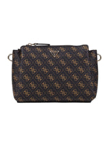 Guess · Дамска чанта · HWQG96 72120 | DontMiss.bg