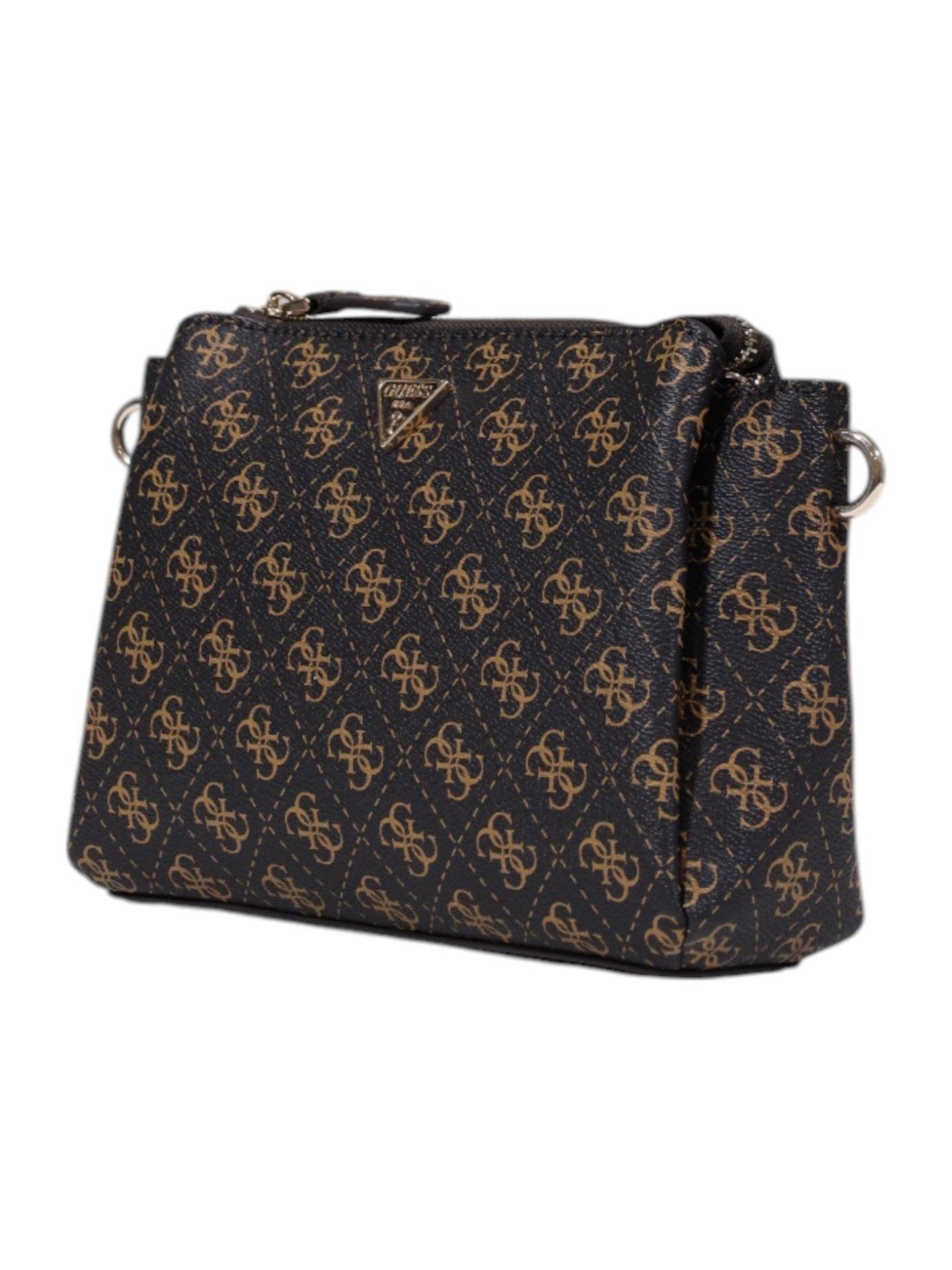 Guess · Дамска чанта · HWQG96 72120 | DontMiss.bg