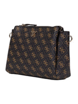 Guess · Дамска чанта · HWQG96 72120 | DontMiss.bg