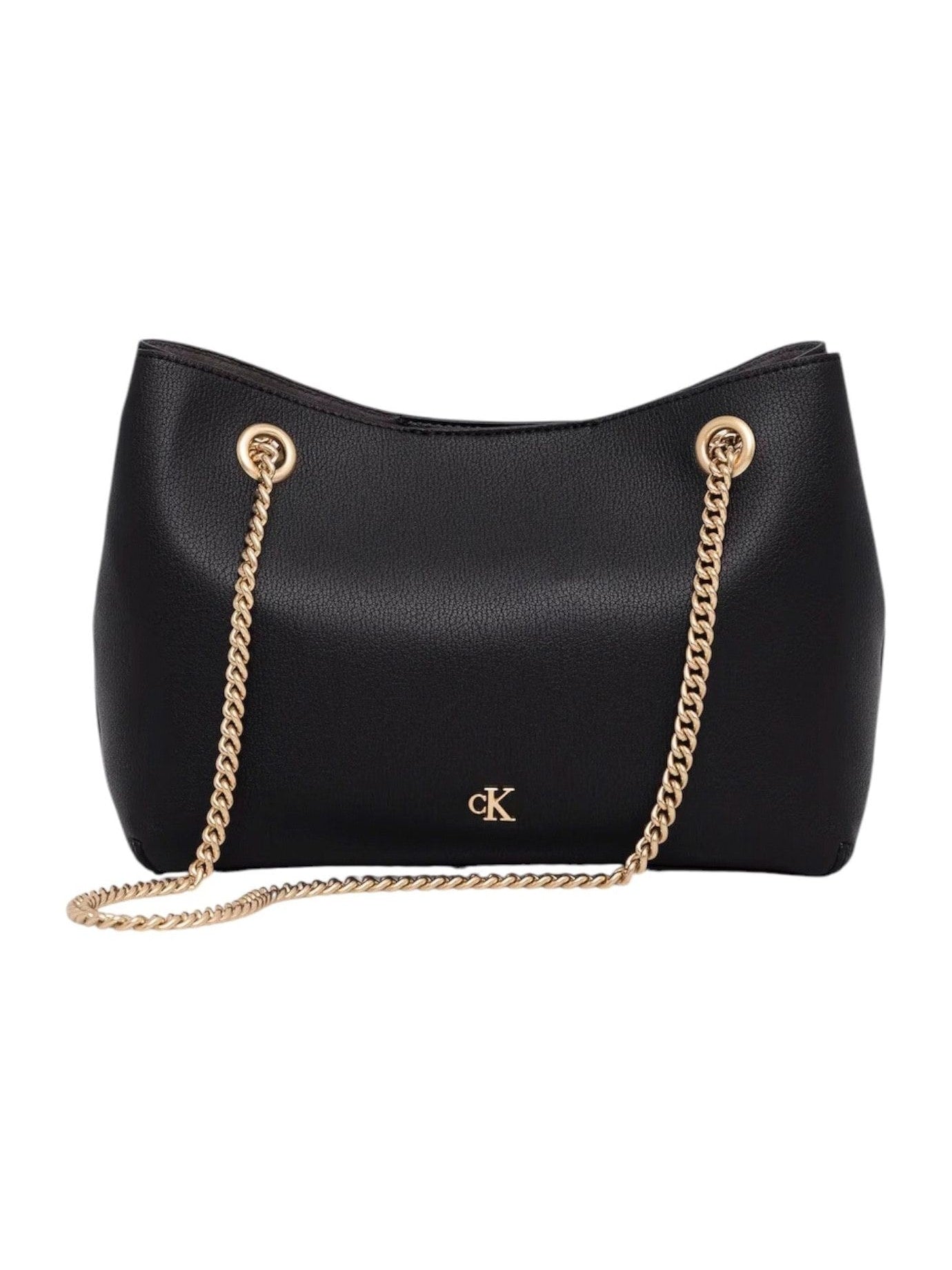 Calvin Klein · Дамска чанта · LV04F3205G | DontMiss.bg