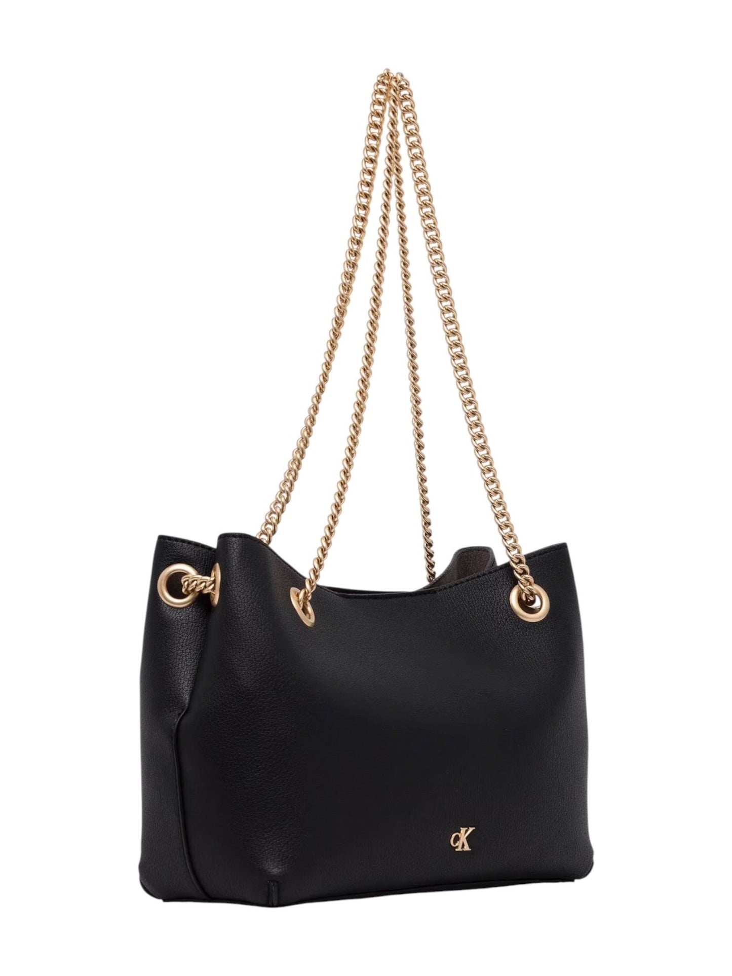 Calvin Klein · Дамска чанта · LV04F3205G | DontMiss.bg