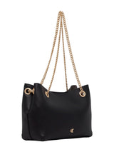 Calvin Klein · Дамска чанта · LV04F3205G | DontMiss.bg