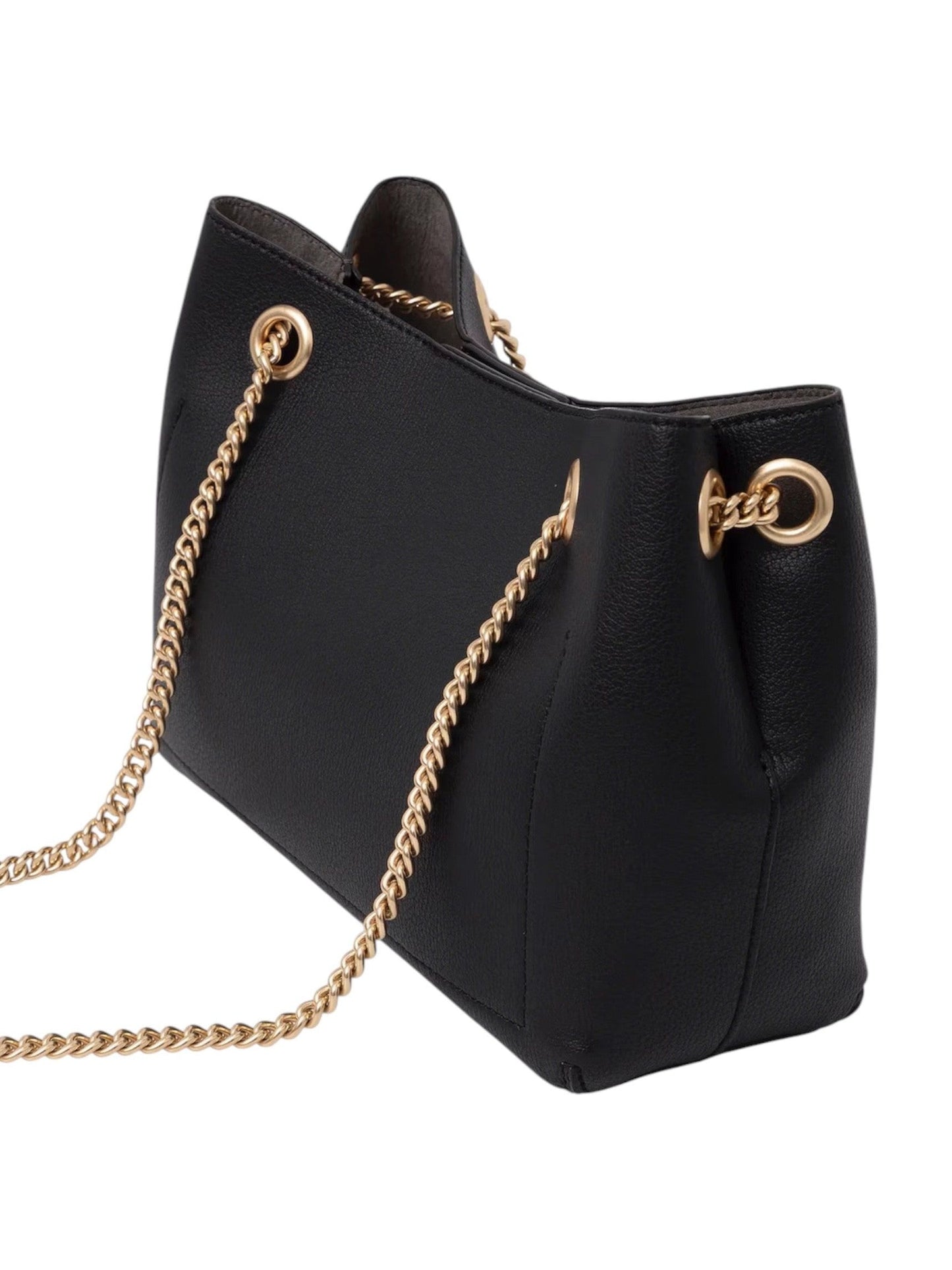 Calvin Klein · Дамска чанта · LV04F3205G | DontMiss.bg