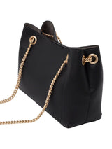 Calvin Klein · Дамска чанта · LV04F3205G | DontMiss.bg