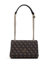 Guess · Дамска чанта · HWQG96 72210 | DontMiss.bg