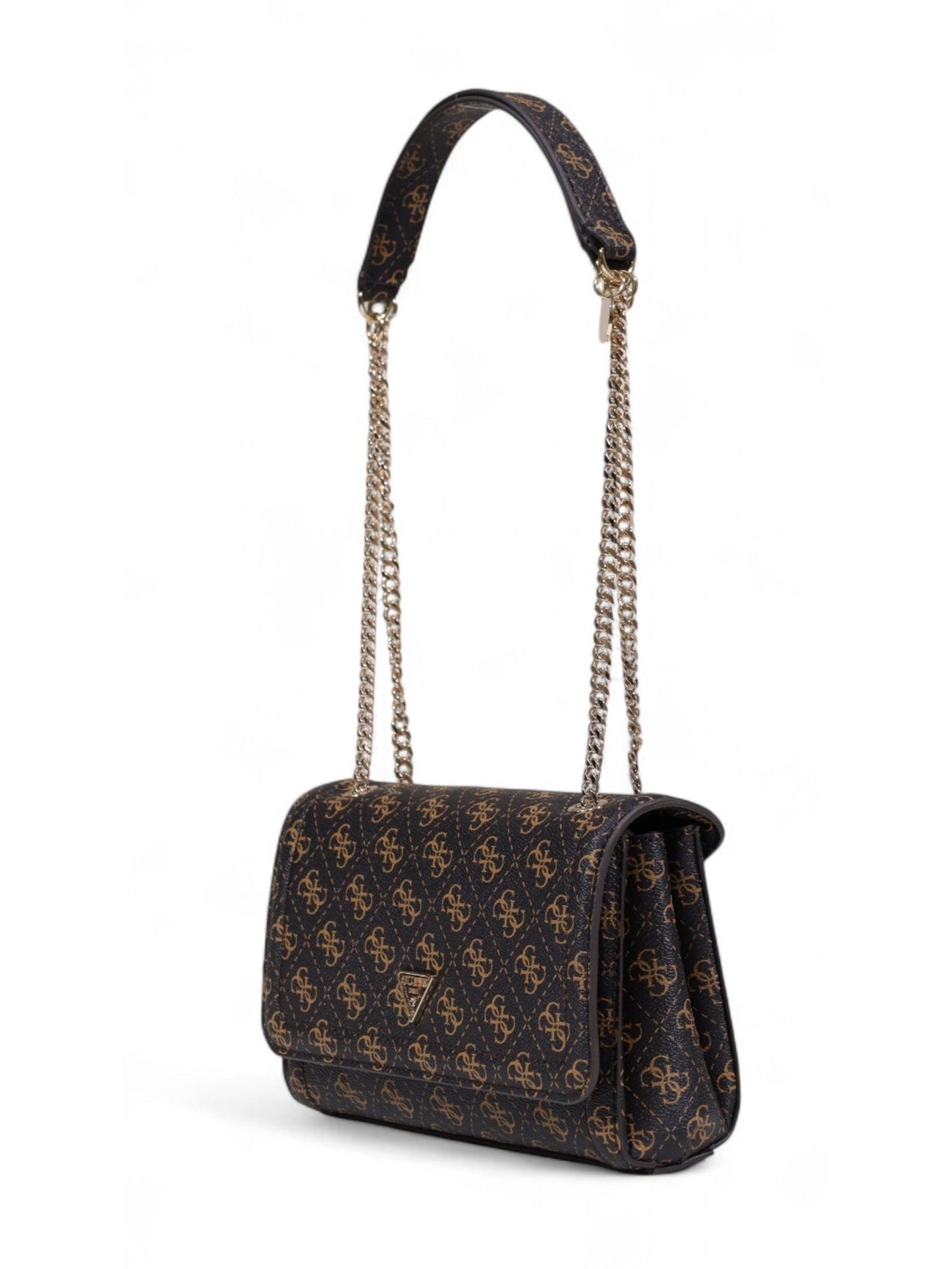 Guess · Дамска чанта · HWQG96 72210 | DontMiss.bg