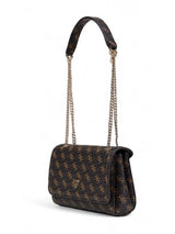 Guess · Дамска чанта · HWQG96 72210 | DontMiss.bg