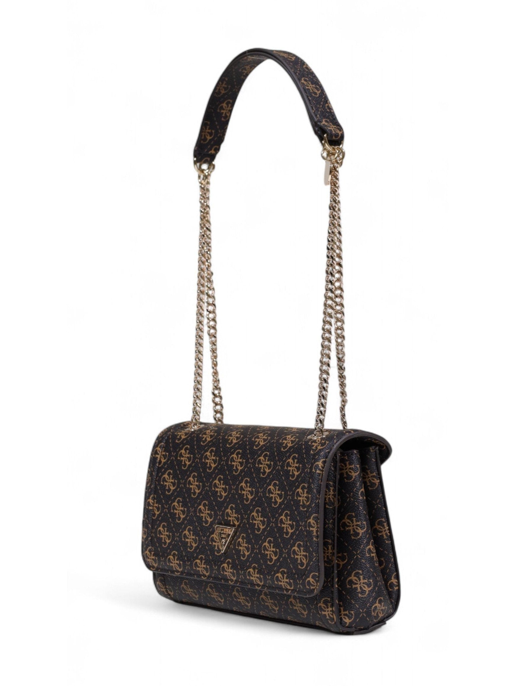 Guess · Дамска чанта · HWQG96 72210 | DontMiss.bg