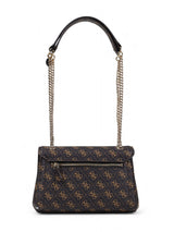 Guess · Дамска чанта · HWQG96 72210 | DontMiss.bg