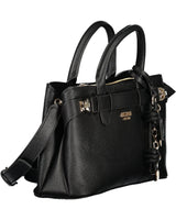 Guess Jeans · Дамска чанта · BG854606 | DontMiss.bg