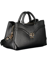 Guess Jeans · Дамска чанта · BG799306 | DontMiss.bg