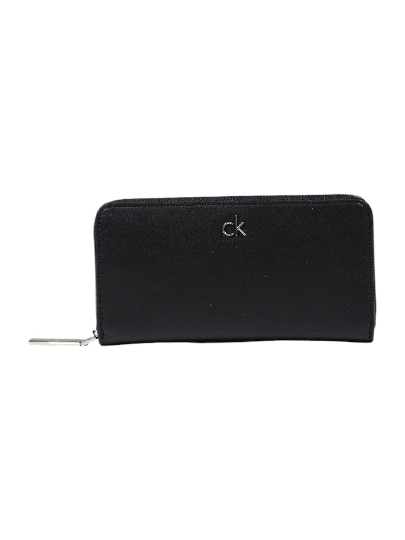 Calvin Klein · Портфейл · LV04F1034G | DontMiss.bg