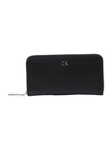 Calvin Klein · Портфейл · LV04F1034G | DontMiss.bg