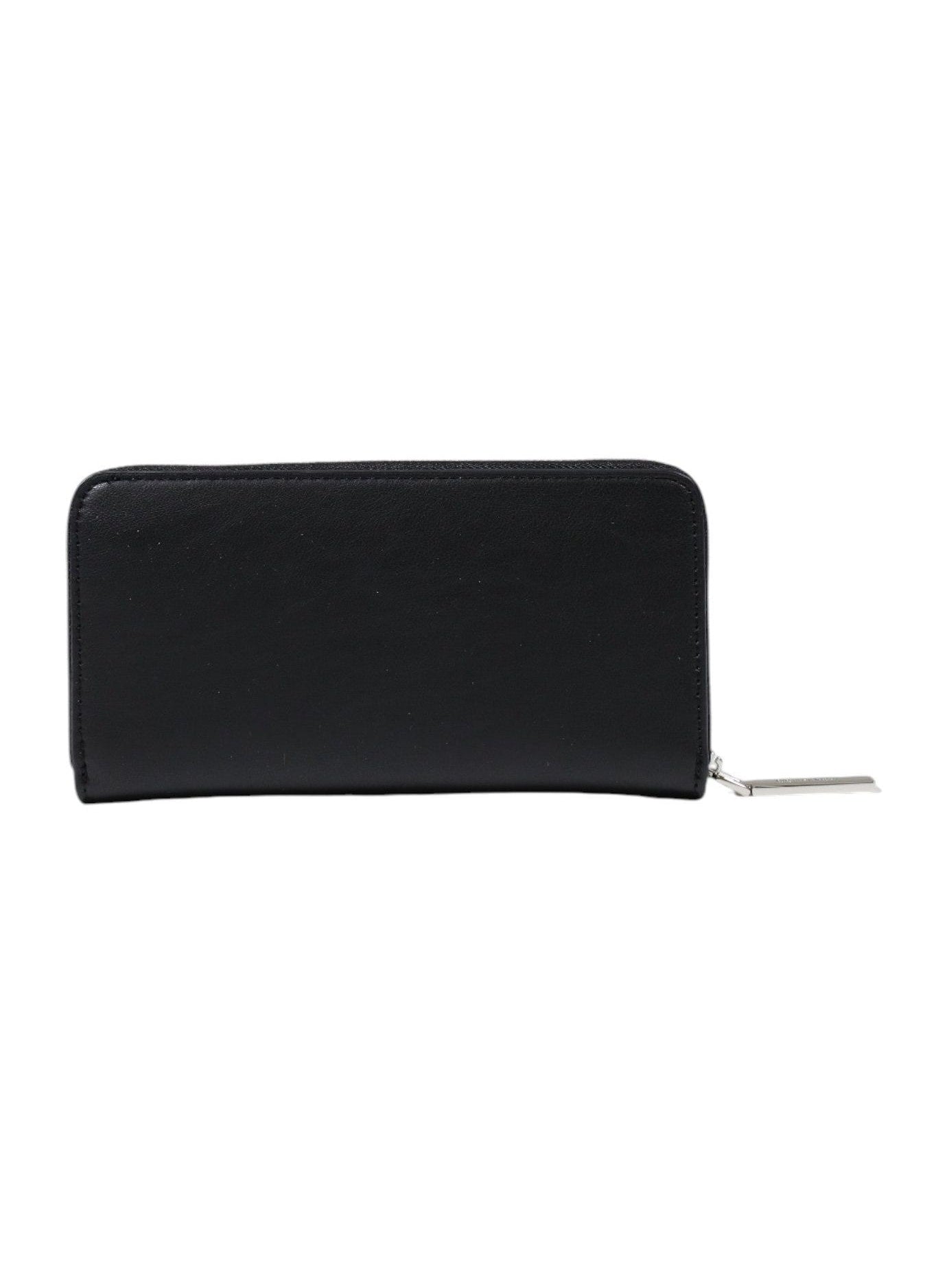 Calvin Klein · Портфейл · LV04F1034G | DontMiss.bg