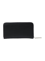 Calvin Klein · Портфейл · LV04F1034G | DontMiss.bg