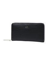 Calvin Klein · Портфейл · LV04F1034G | DontMiss.bg